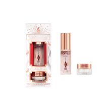 REVIVE, GLOW + DUO (SET PARA ROSTRO)